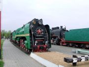 DSCF9083