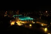 HotelCONCORDE de Luxe resort ***** 