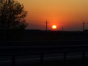DSCF9418