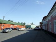 DSCF9426