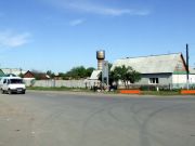 DSCF9432