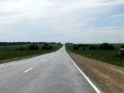 DSCF9444