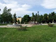 DSCF9446
