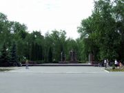 DSCF9455