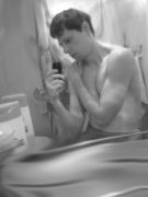 shower-1-1