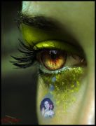 anime-patchwork.ucoz2