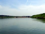 DSCF0040