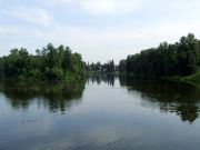 DSCF0053