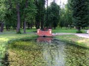 DSCF0067