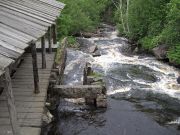 IMG 0837