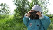 IMG 5069