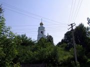 DSCF0323