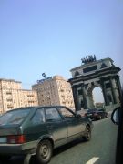 ��� �� ����...