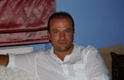 Hakan