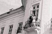 IMG 0582