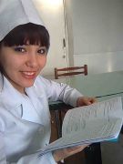 Farmacevt
