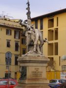 ������� ������