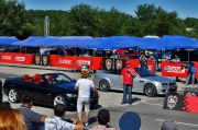 MMC Almaty Club (1065)