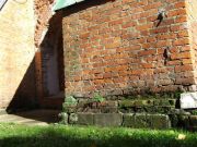 DSCF1297
