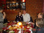 DSC01601