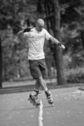 IMG 2086