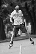 IMG 2211