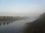 IMG 0318