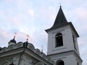 DSCF1374