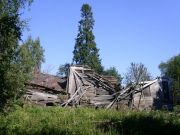 PICT1944