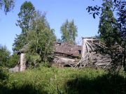PICT1945
