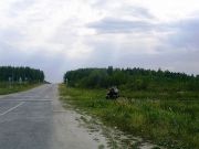 PICT2175