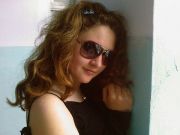 Photo-0117