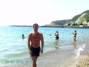 PICT0095