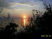 PIC 0052