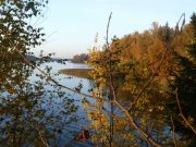 PIC 0040