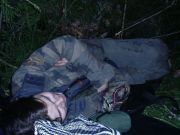 PIC 0082