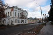 IMG 6841