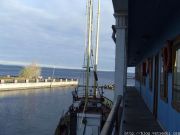 DSCF1549