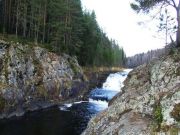 DSCF1562