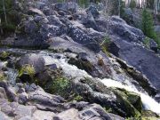 DSCF1565