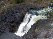 DSCF1568