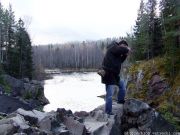 DSCF1581
