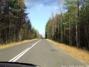 DSCF1605