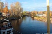 IMG 7157