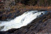 IMG 7176