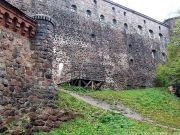 DSCF1659