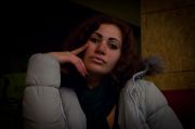 DSC00158