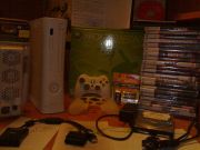 X360