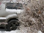 � ������� ����� 26 ������� 2010 �. ���������