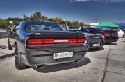 MMC Almaty Club (1106)